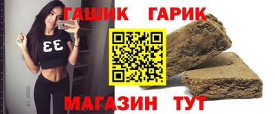 ПСИЛОЦИБИНОВЫЕ ГРИБЫ Кунгур