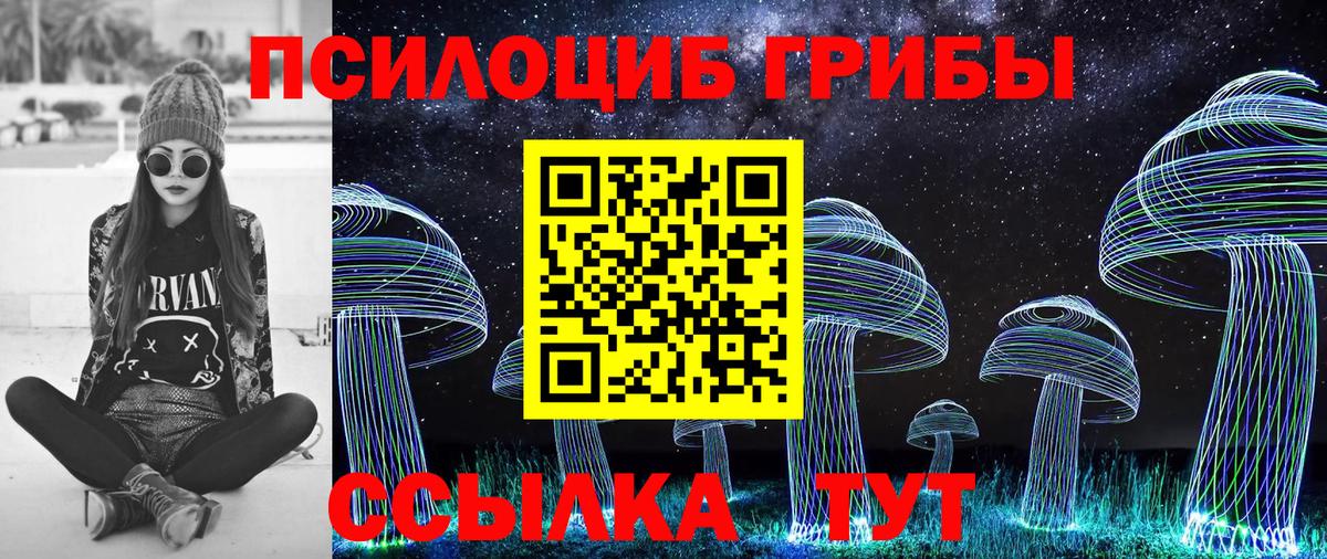 купить наркоту  Галлюциногенные грибы мухоморы  Галлюциногенные грибы GOLDEN TEACHER  Вход с VPN  Грязи 
