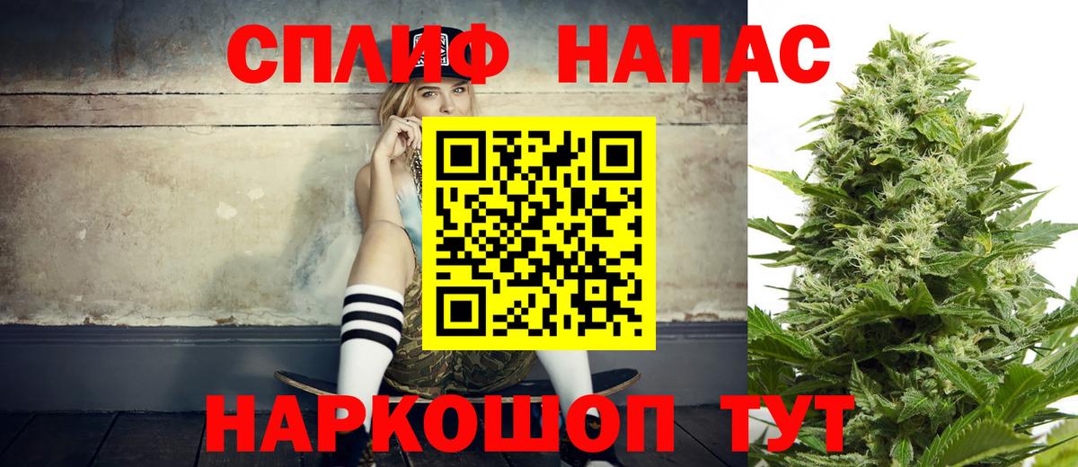 Грязи  Бошки Шишки SATIVA & INDICA  Вход с VPN  Каннабис семена  Бошки Шишки Amnesia 
